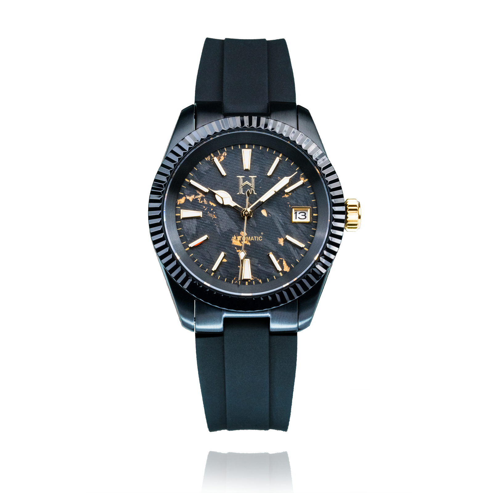HUI010-S