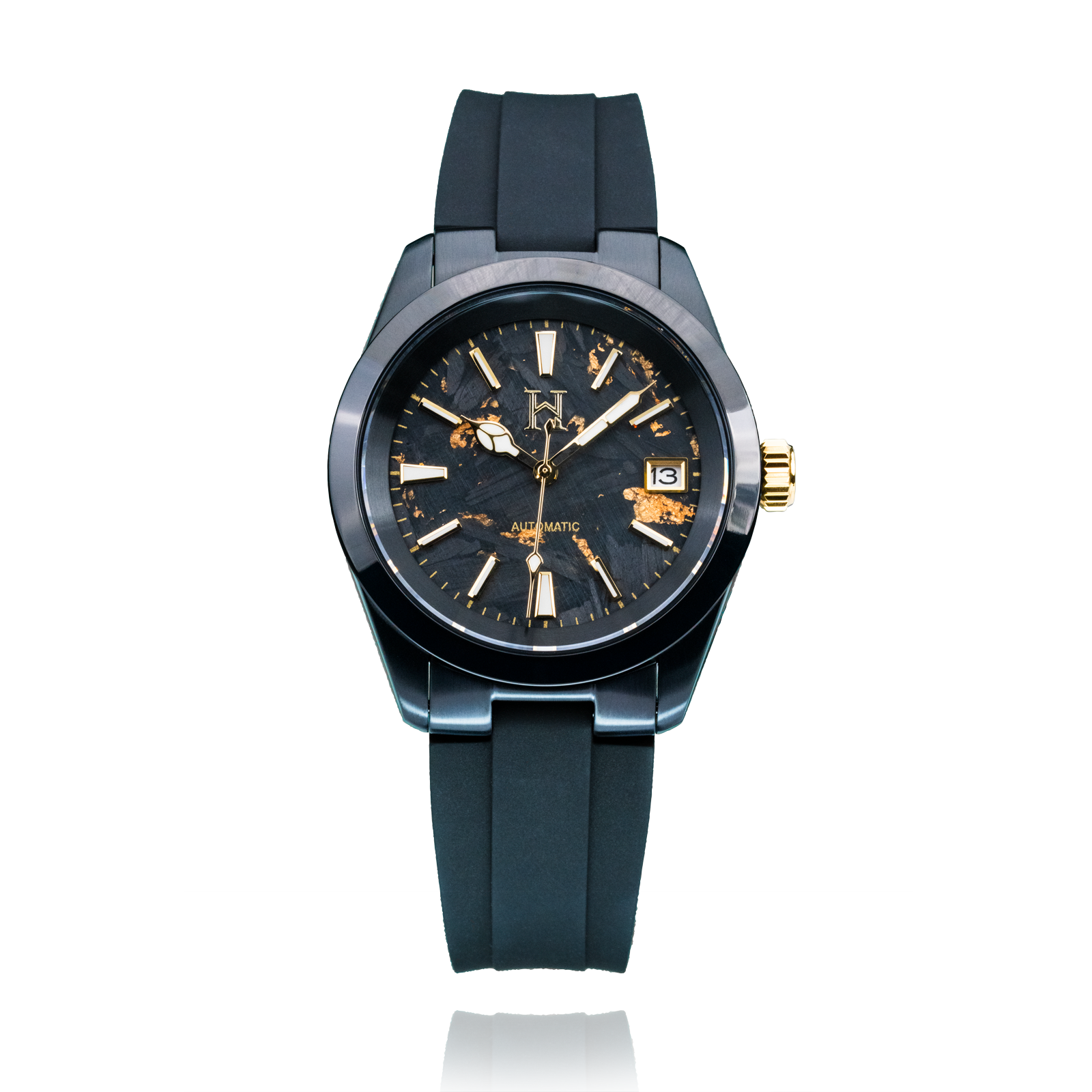 HUI010-S