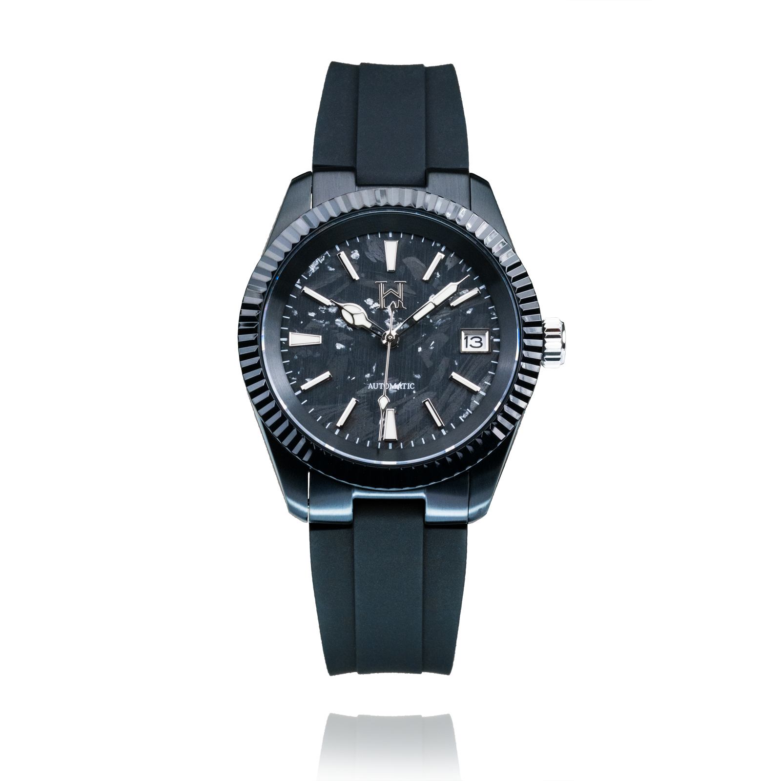 HUI010-S