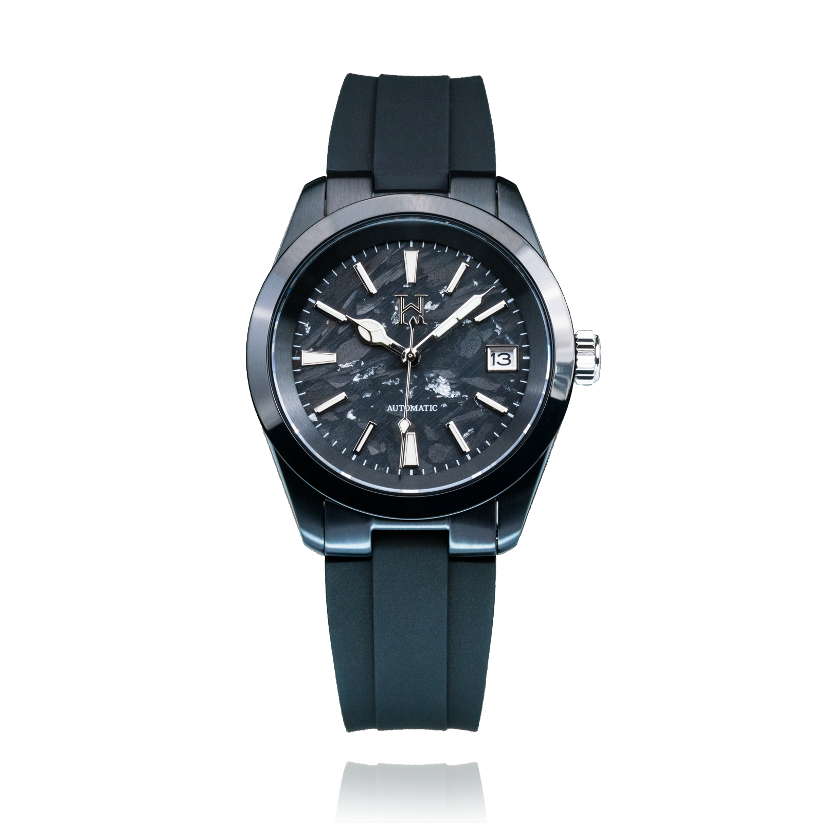HUI010-S