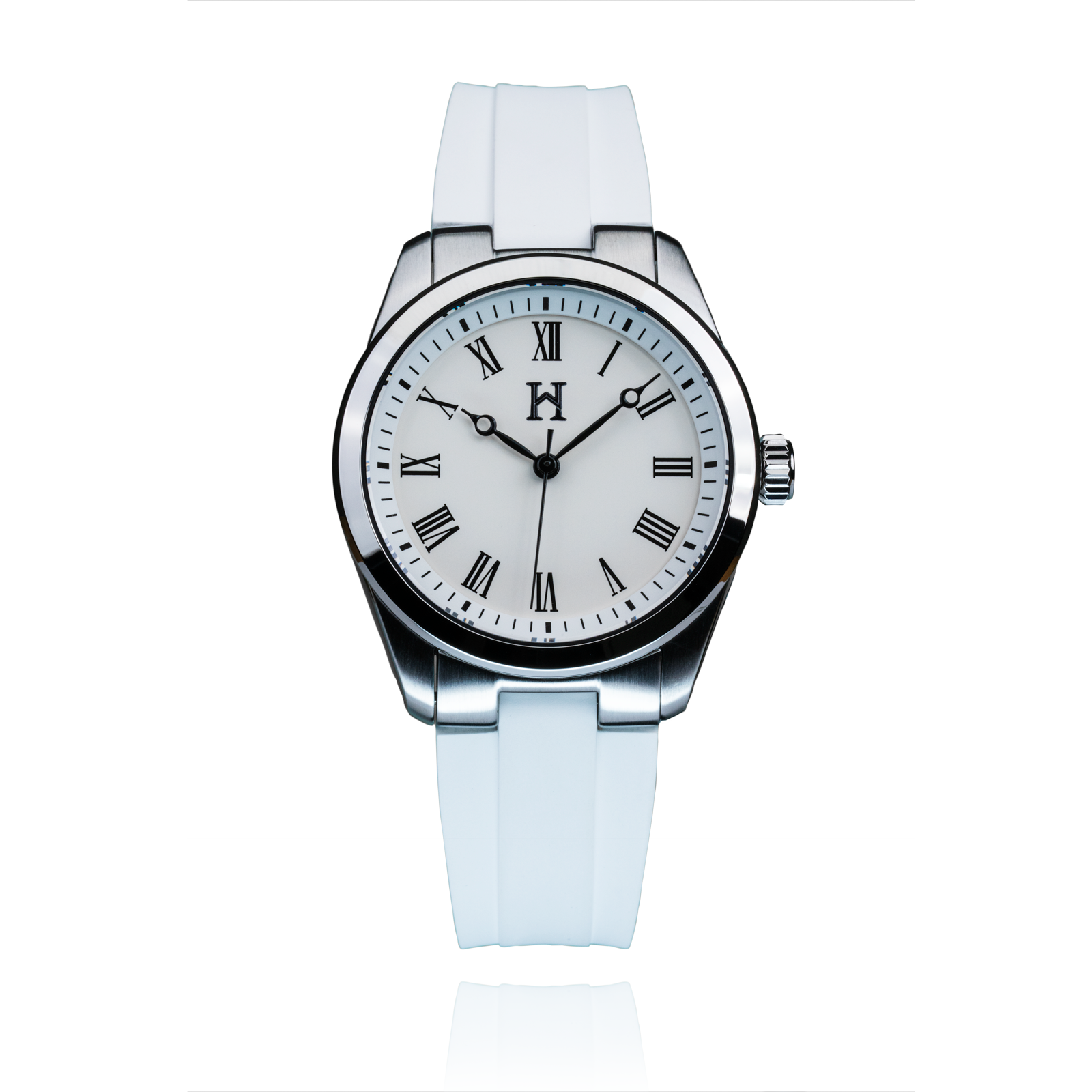 HUI005-S