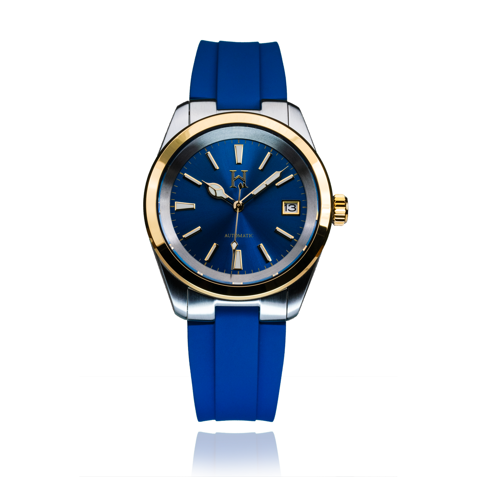 HUI006-S