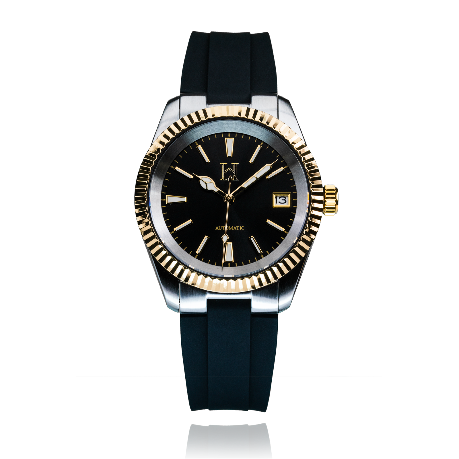 HUI006-S