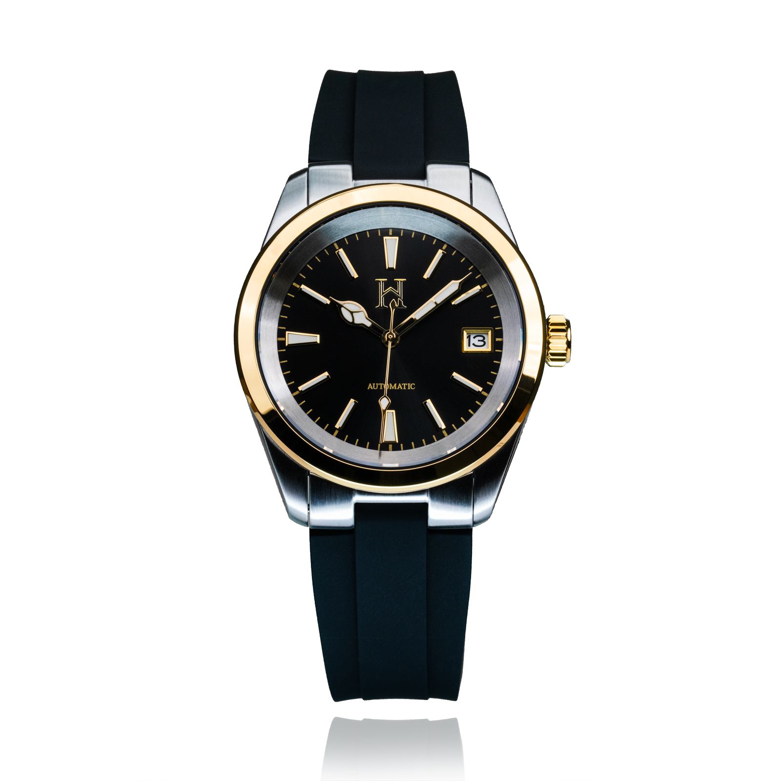 HUI006-S