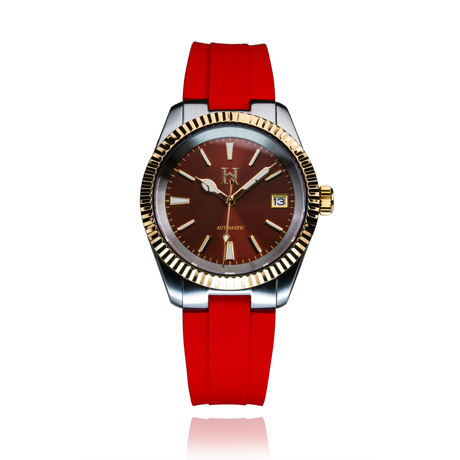 HUI006-S