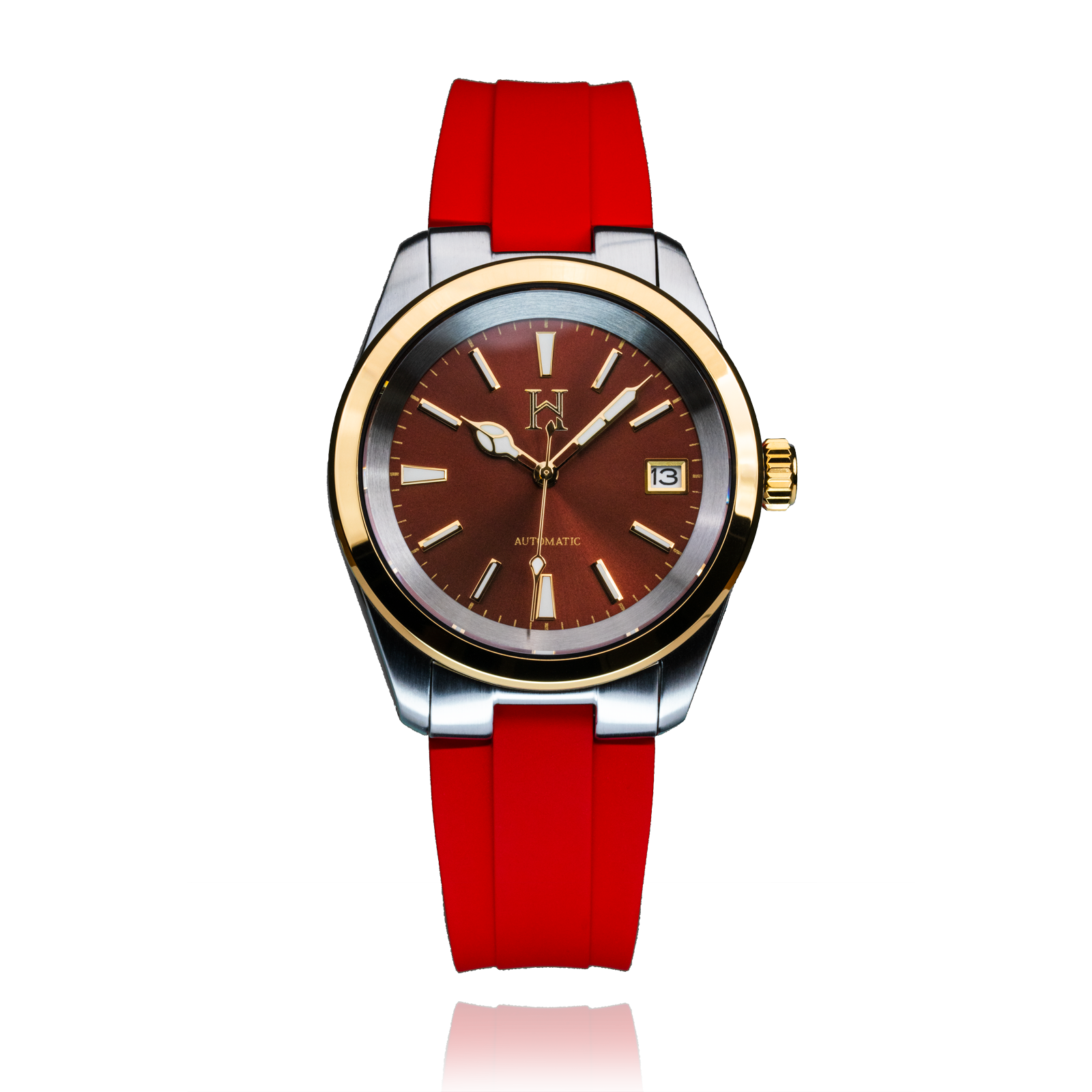 HUI006-S