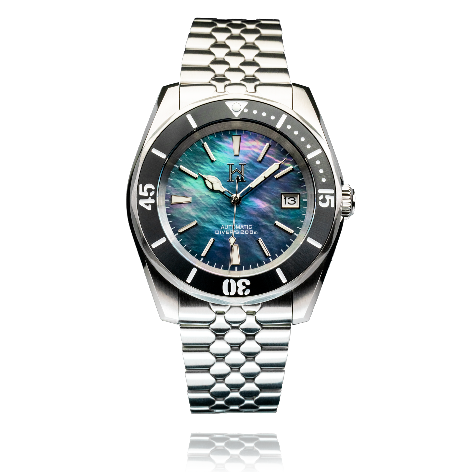 HUI007-S
