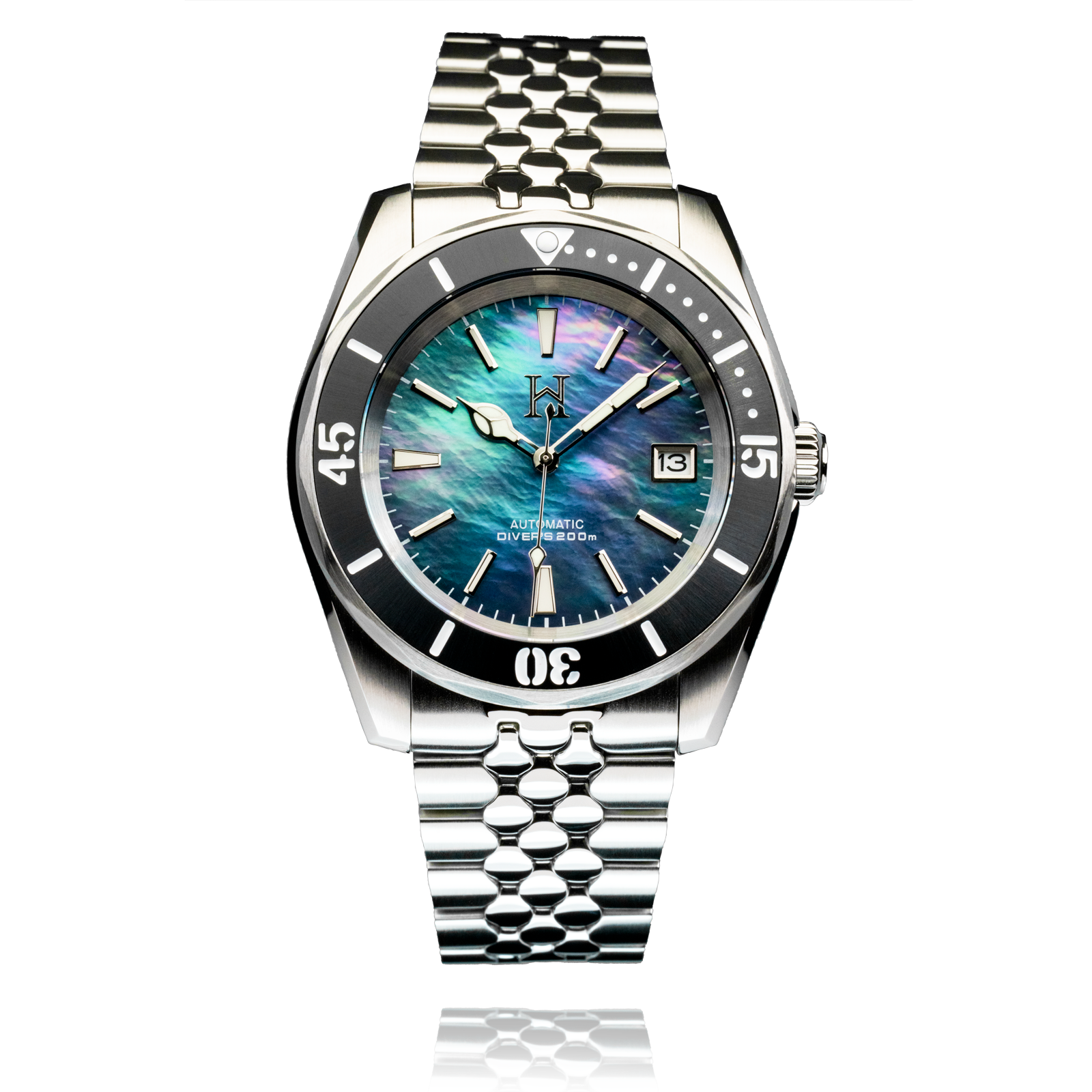 HUI007-S