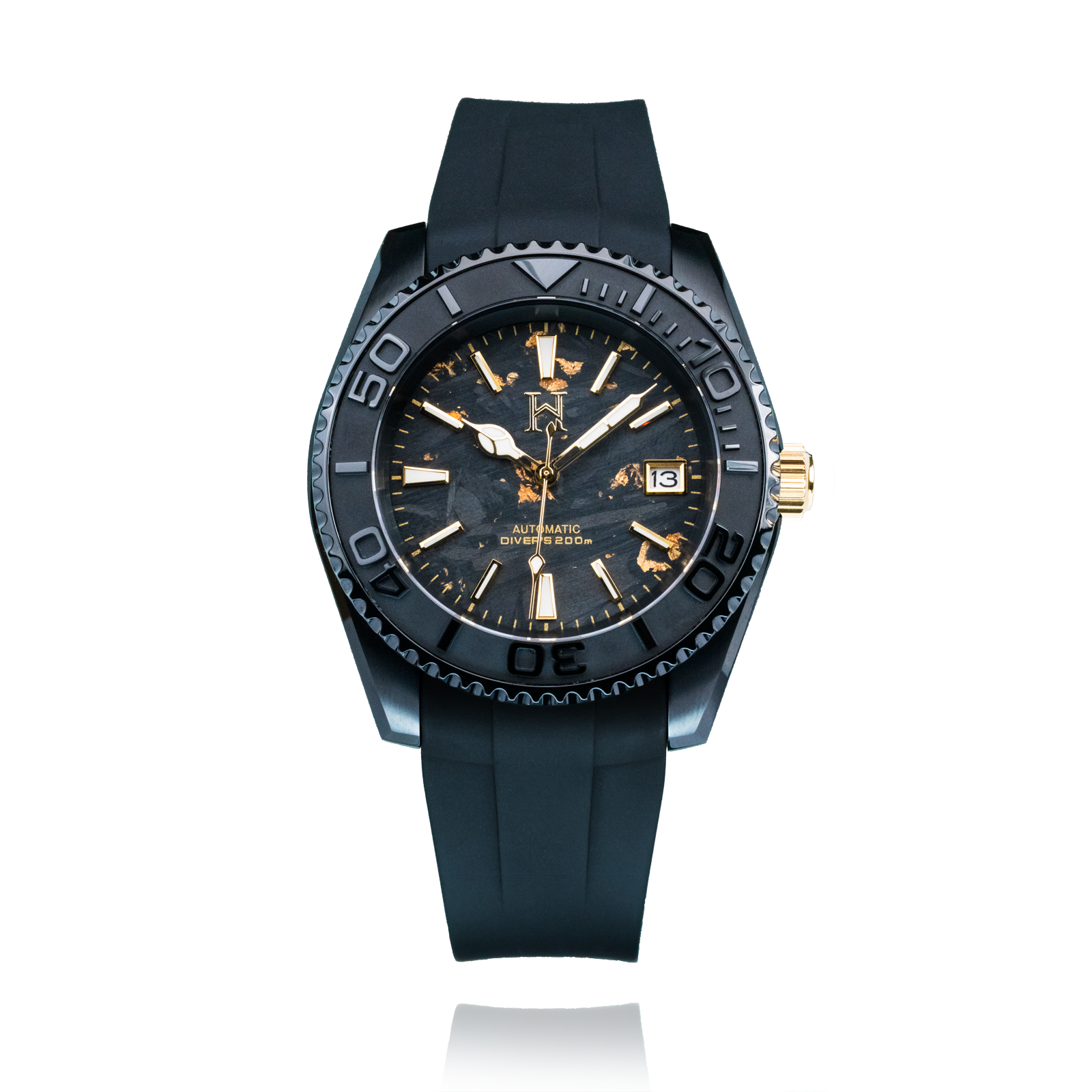 HUI009-S