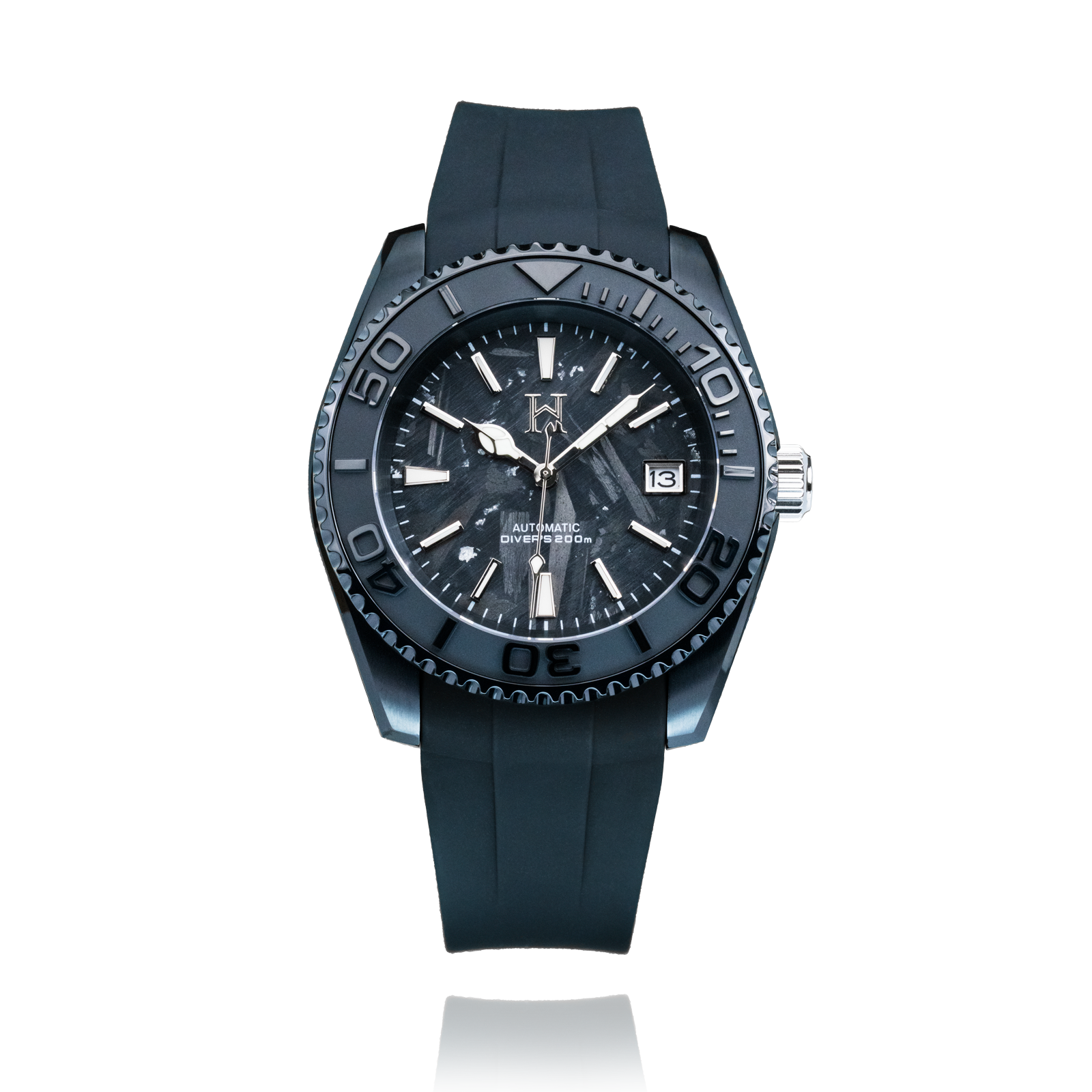 HUI009-S