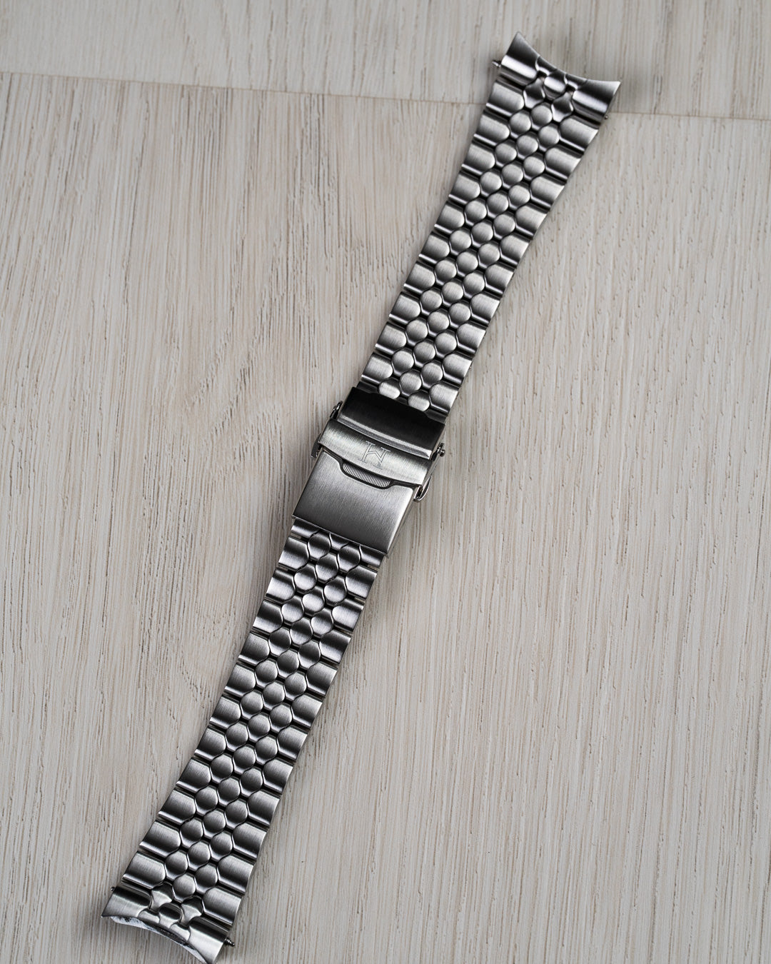 SKX Scales Bracelet