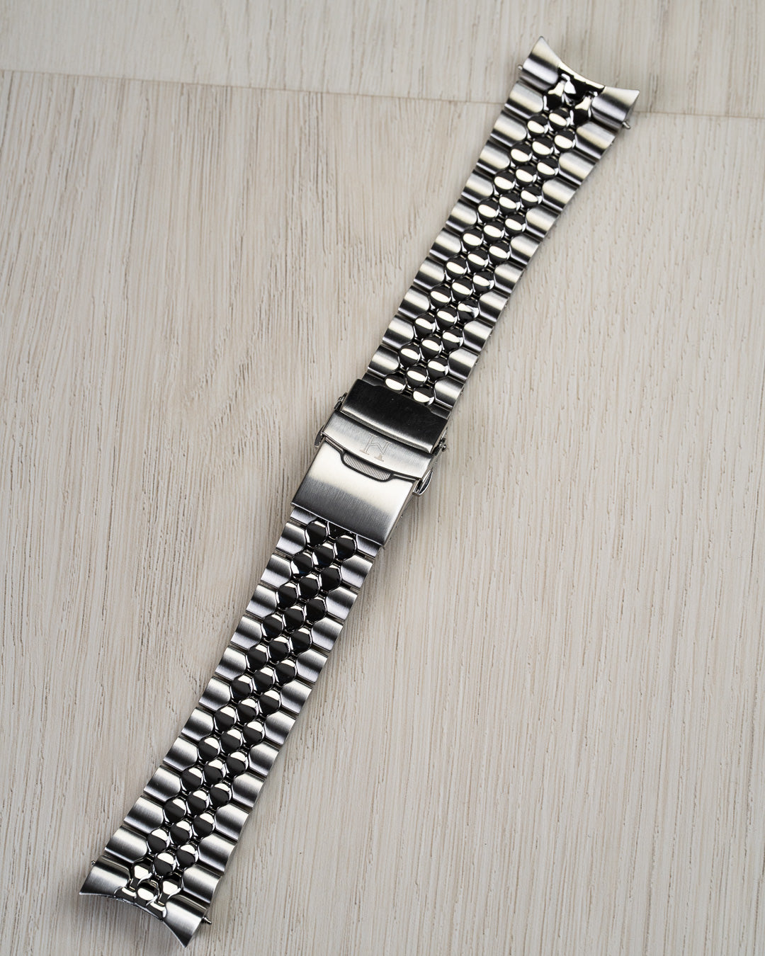 SKX Scales Bracelet
