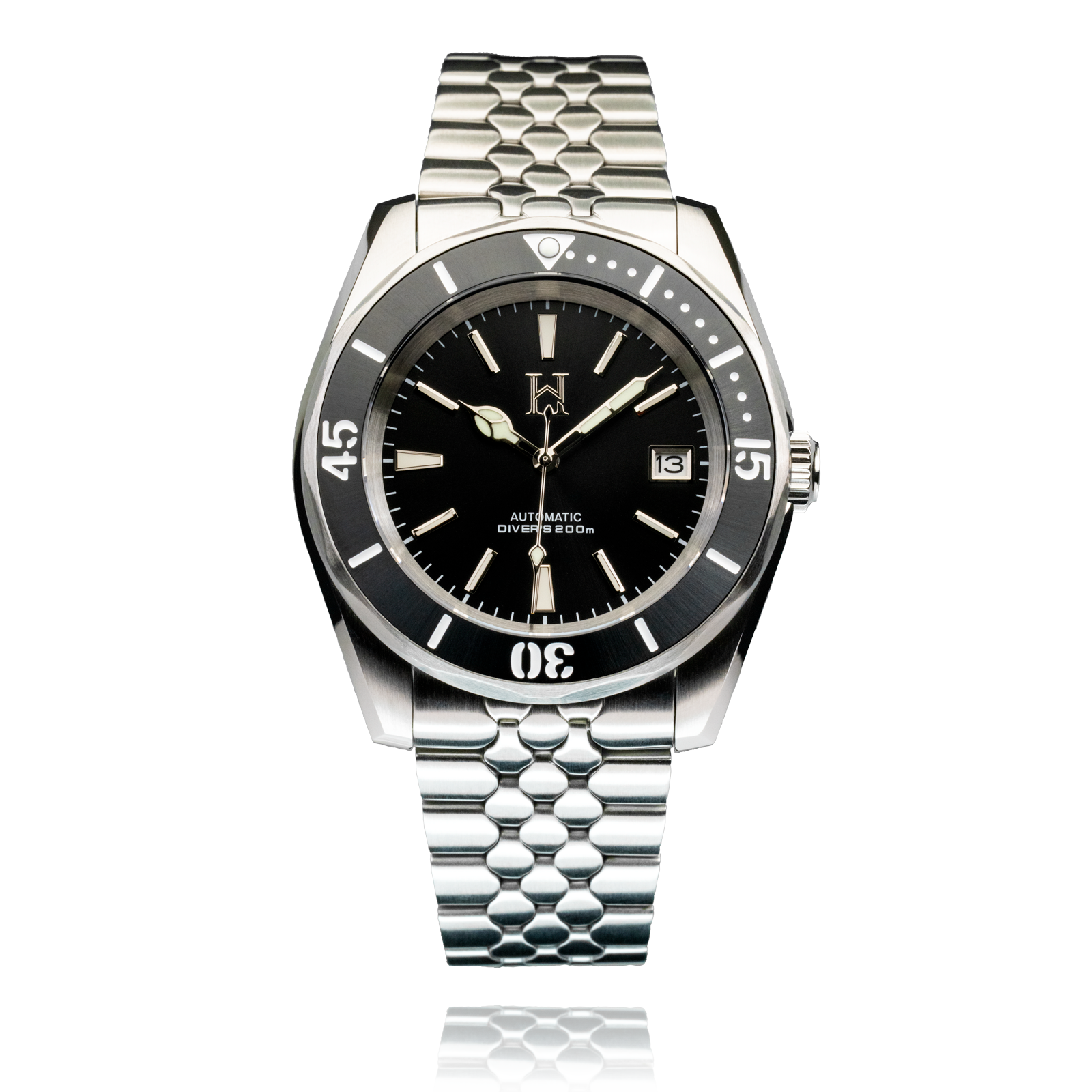 HUI007-S