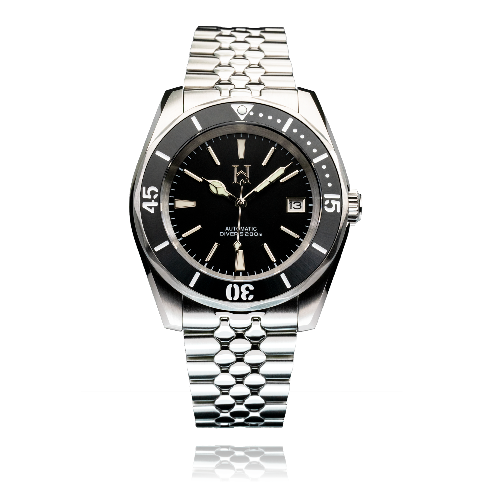 HUI007-S
