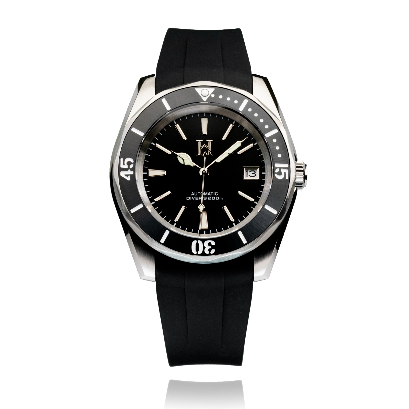 HUI007-S