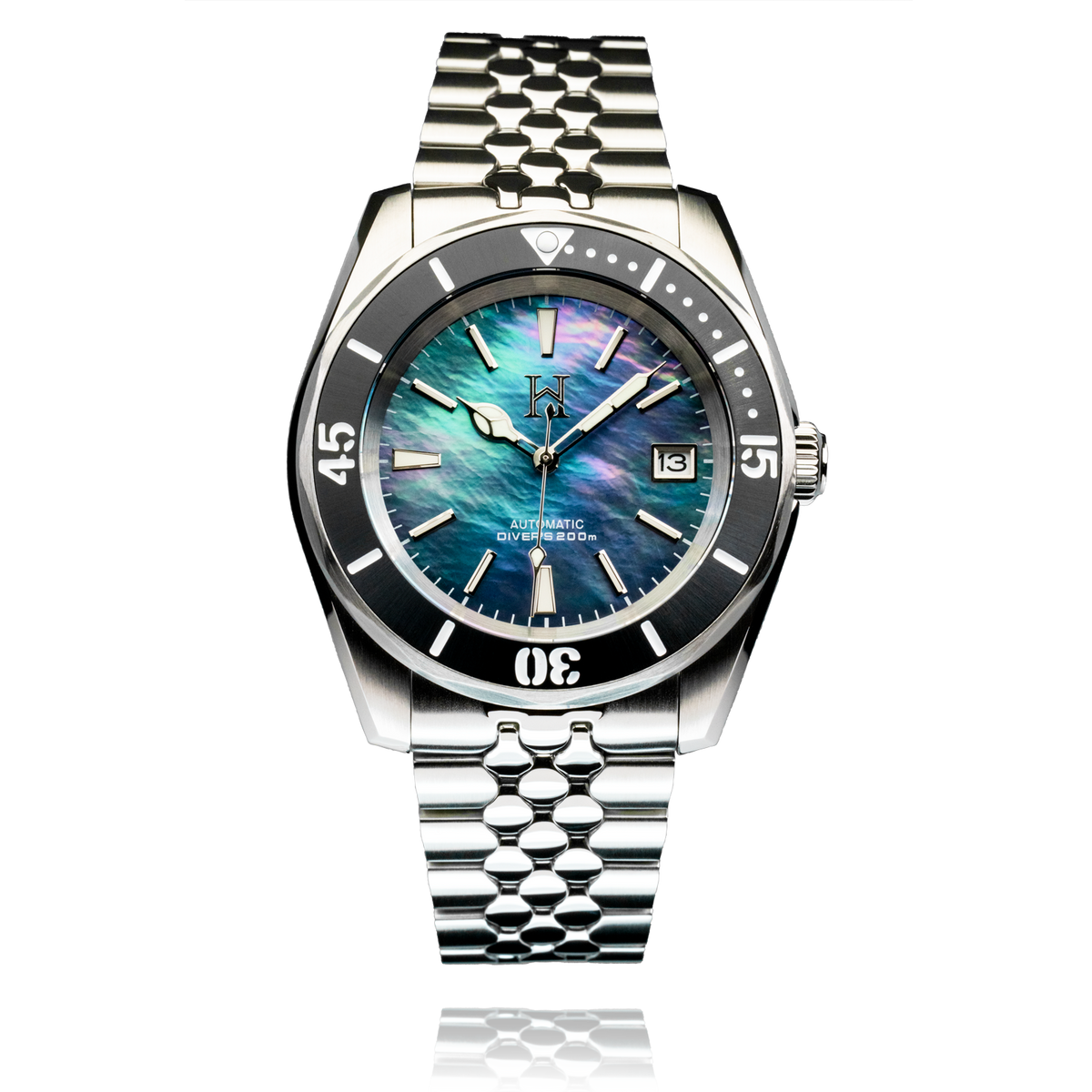 HUI007-S