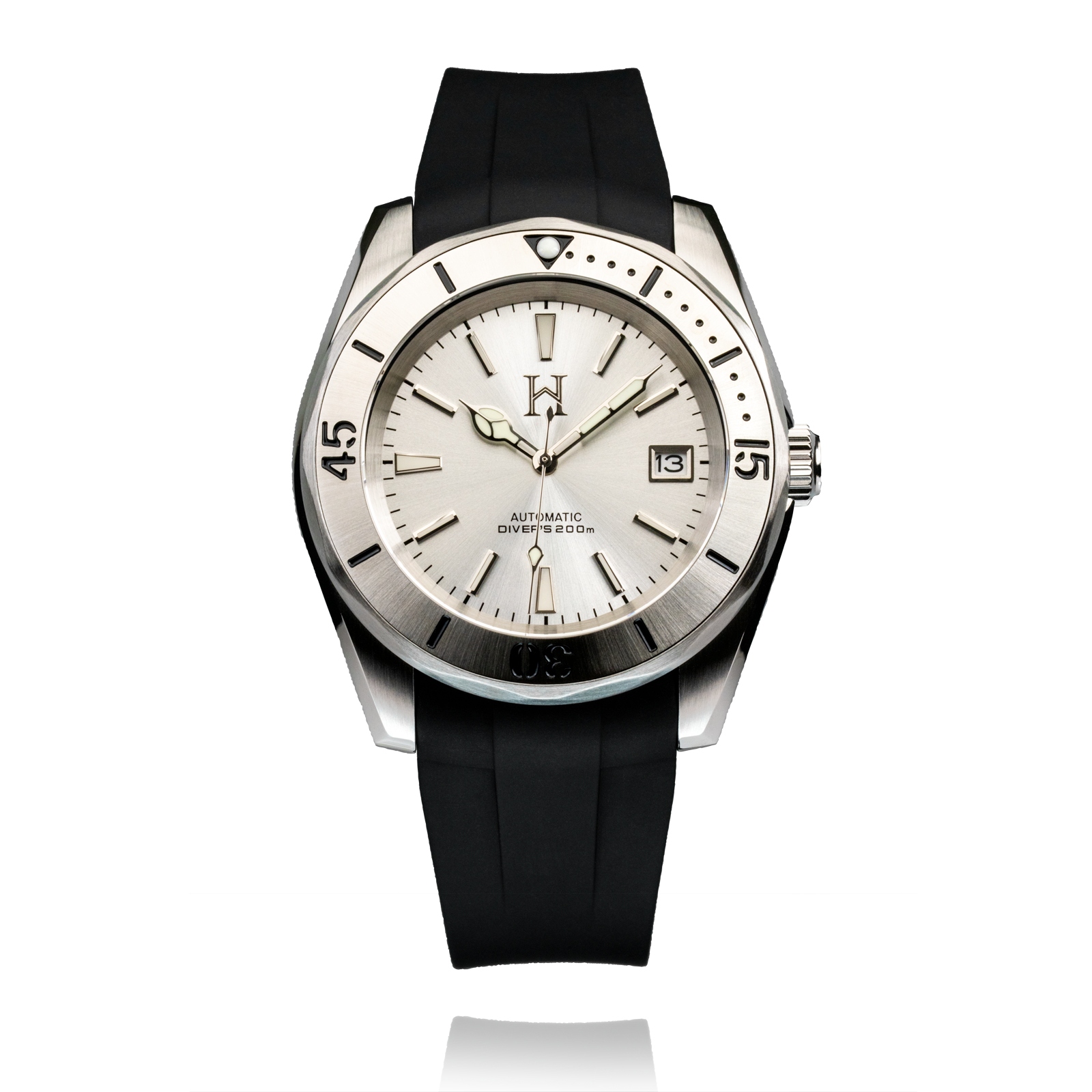 HUI007-S