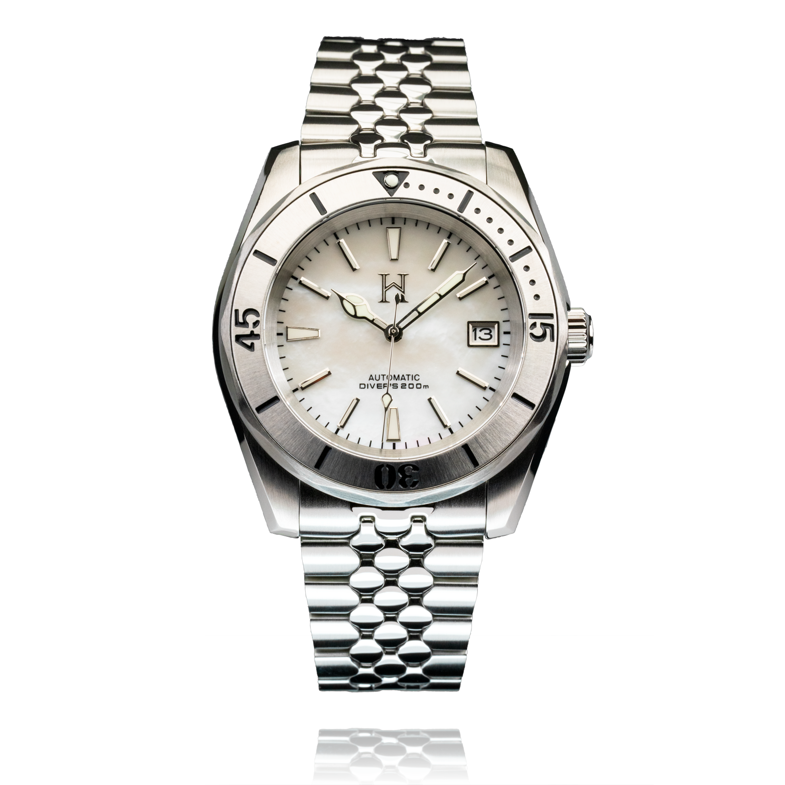 HUI007-S