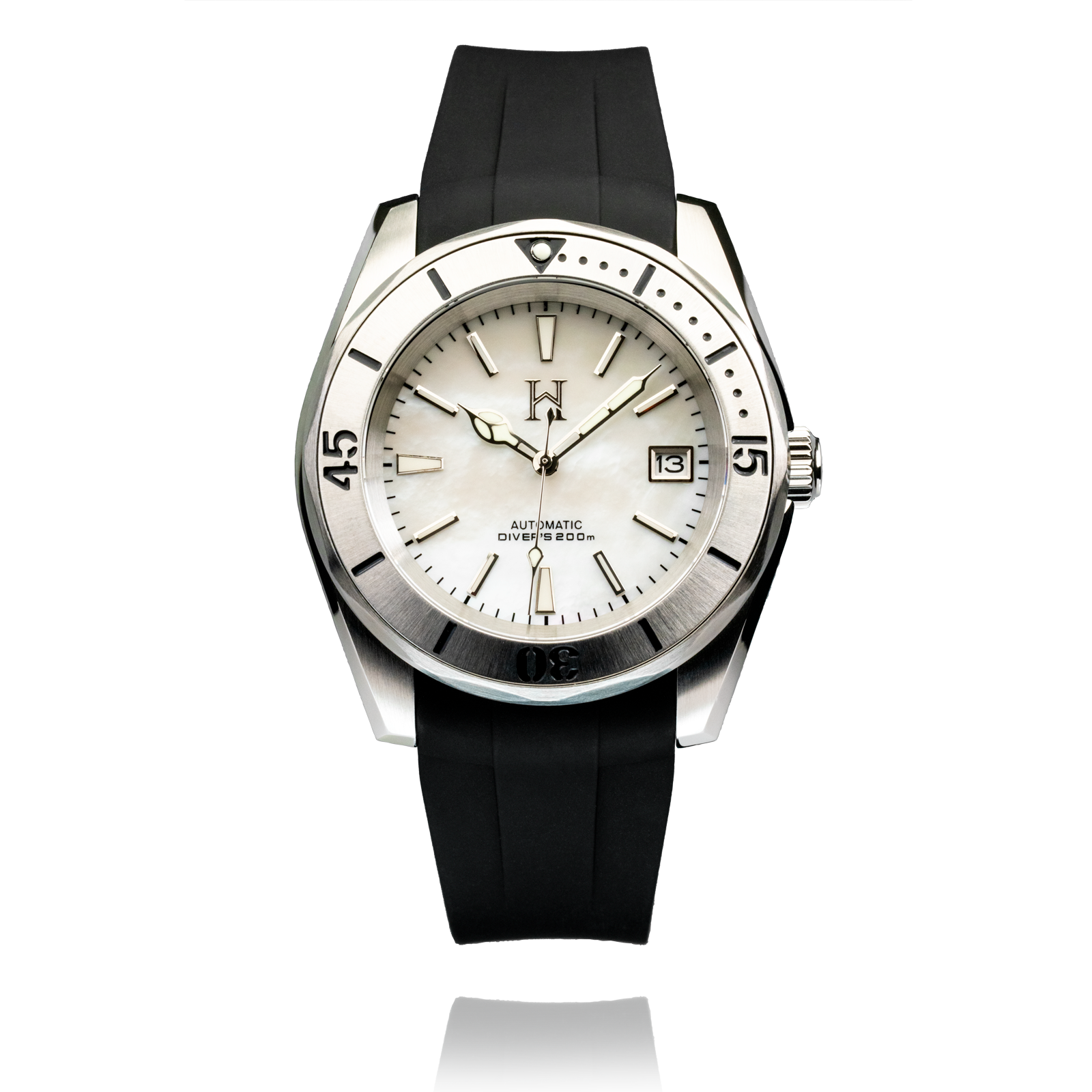 HUI007-S